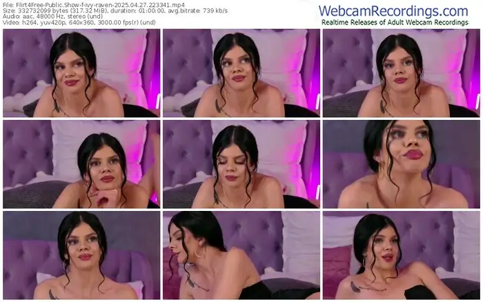 2025/04/27/flirt4free-ivy-raven-22-33-41
