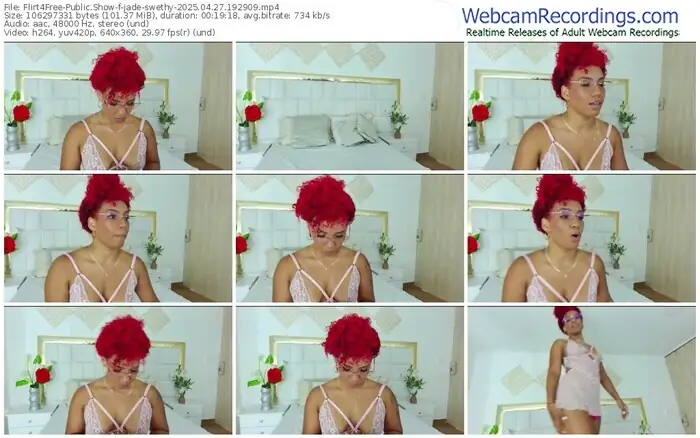 2025/04/27/flirt4free-jade-swethy-19-29-09