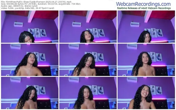 2025/04/27/flirt4free-jade-thonson-23-37-41