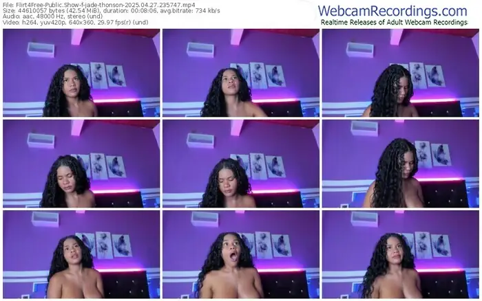 2025/04/27/flirt4free-jade-thonson-23-57-47