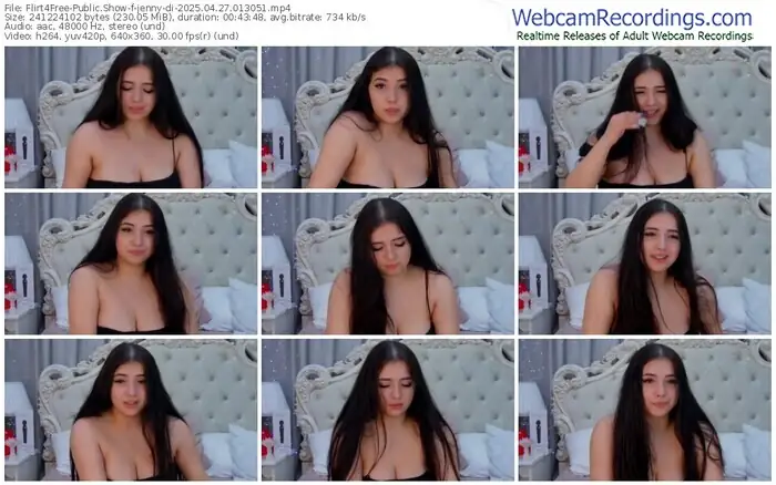 2025/04/27/flirt4free-jenny-di-01-30-51
