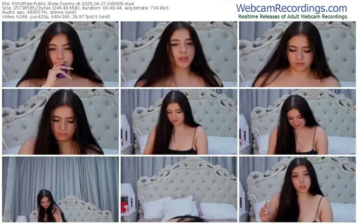 2025/04/27/flirt4free-jenny-di-04-59-05