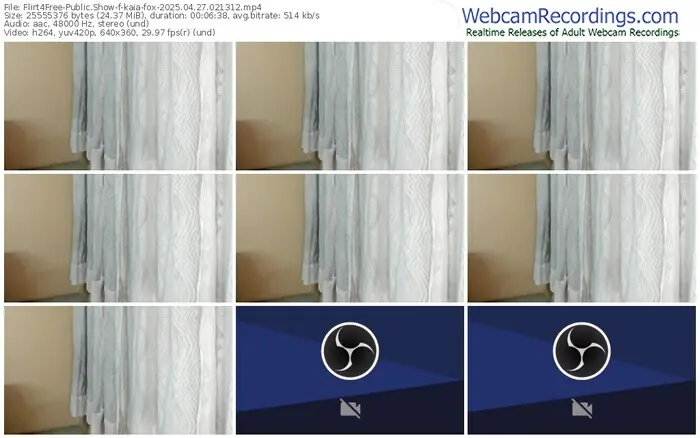 2025/04/27/flirt4free-kaia-fox-02-13-12