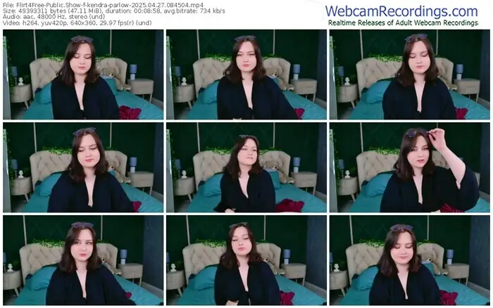 2025/04/27/flirt4free-kendra-parlow-08-45-04