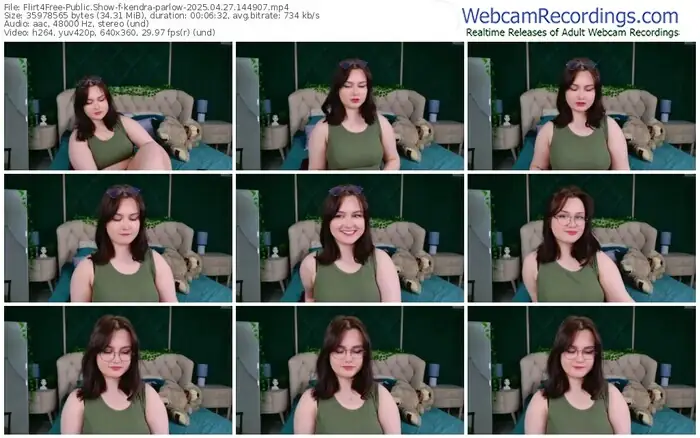 2025/04/27/flirt4free-kendra-parlow-14-49-07