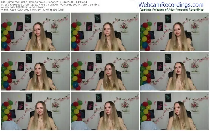 2025/04/27/flirt4free-khaleesi-moon-00-11-43