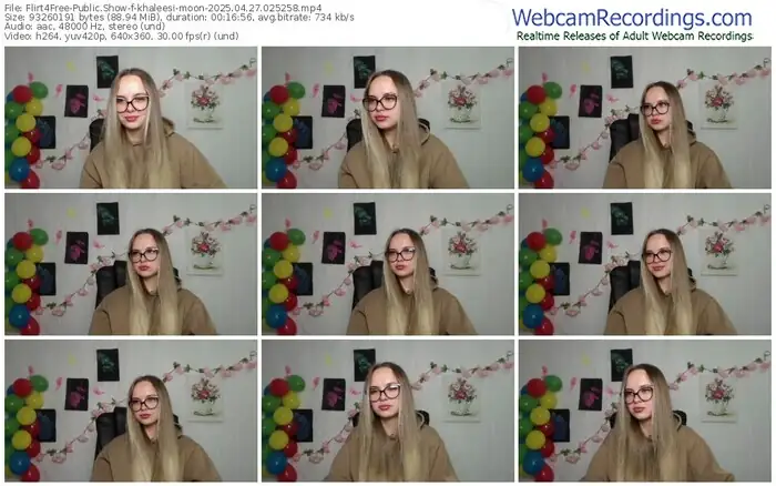 2025/04/27/flirt4free-khaleesi-moon-02-52-58