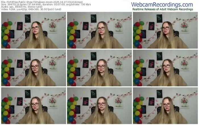 2025/04/27/flirt4free-khaleesi-moon-03-14-18