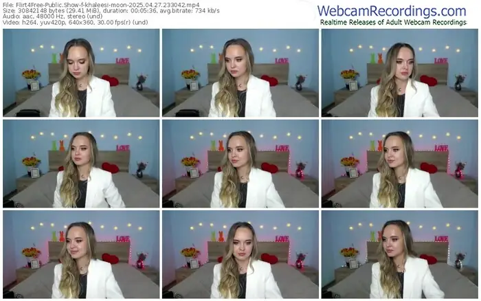 2025/04/27/flirt4free-khaleesi-moon-23-30-42