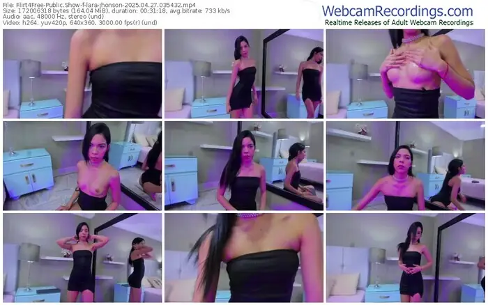 2025/04/27/flirt4free-lara-jhonson-03-54-32