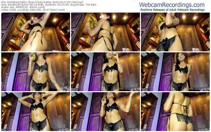 2025/04/27/flirt4free-lesly-bailey-01-13-44
