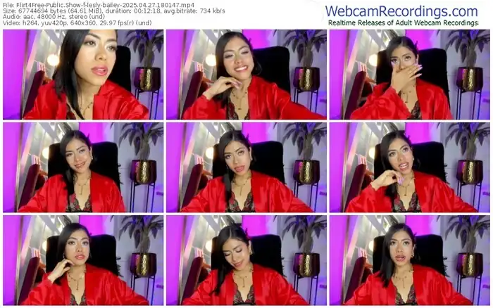 2025/04/27/flirt4free-lesly-bailey-18-01-47