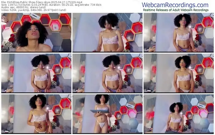 2025/04/27/flirt4free-lexy-skye-17-53-29