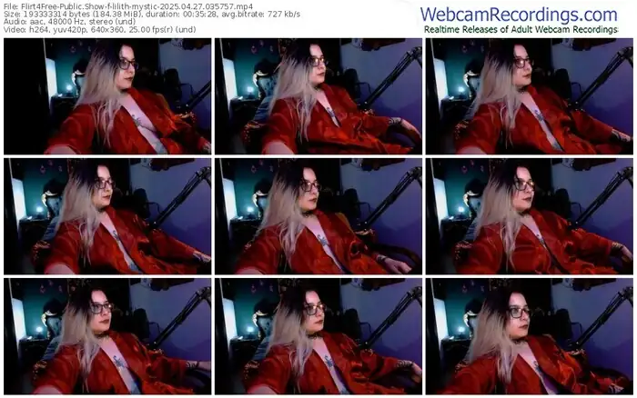 2025/04/27/flirt4free-lilith-mystic-03-57-57