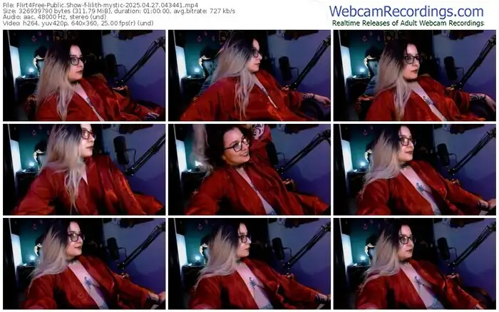 2025/04/27/flirt4free-lilith-mystic-04-34-41