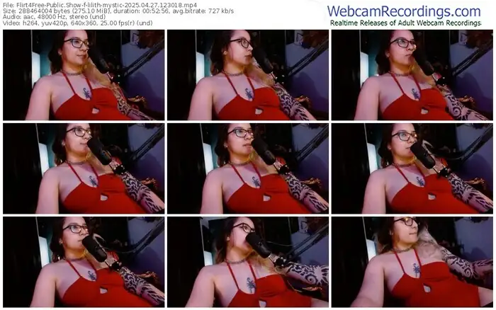 2025/04/27/flirt4free-lilith-mystic-12-30-18