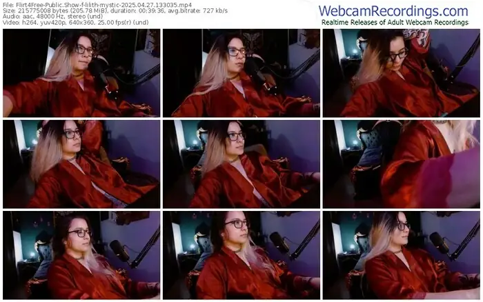 2025/04/27/flirt4free-lilith-mystic-13-30-35