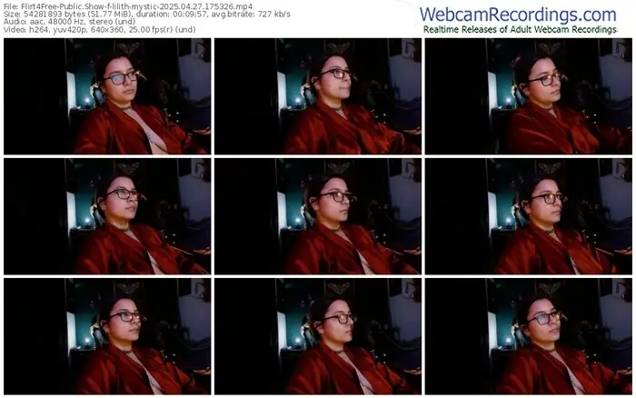2025/04/27/flirt4free-lilith-mystic-17-53-26