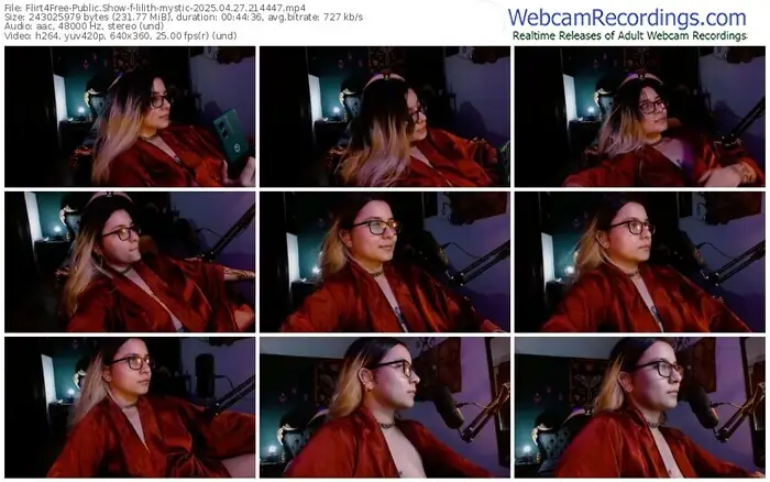 2025/04/27/flirt4free-lilith-mystic-21-44-47