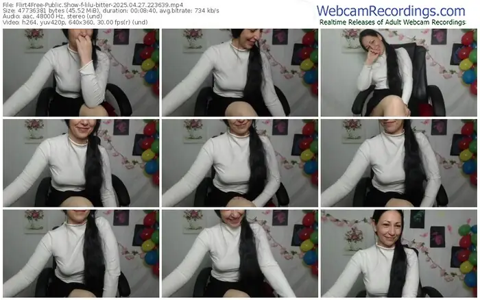 2025/04/27/flirt4free-lilu-bitter-22-36-39
