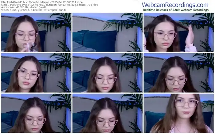 2025/04/27/flirt4free-lindsey-lu-00-02-14