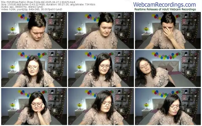 2025/04/27/flirt4free-lola-del-13-04-25