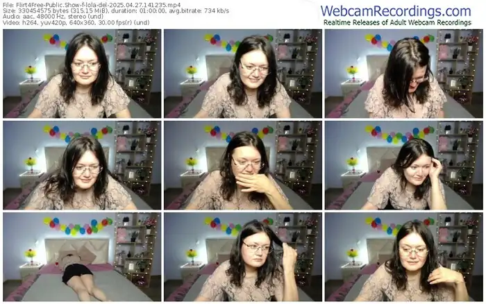 2025/04/27/flirt4free-lola-del-14-12-35