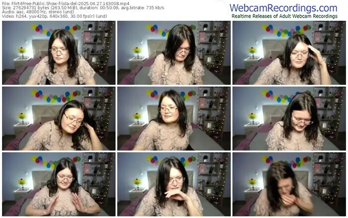 2025/04/27/flirt4free-lola-del-16-30-08