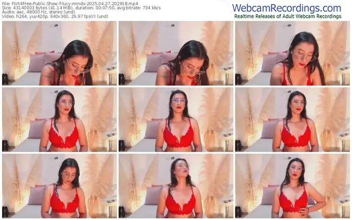 2025/04/27/flirt4free-lucy-minds-20-29-18