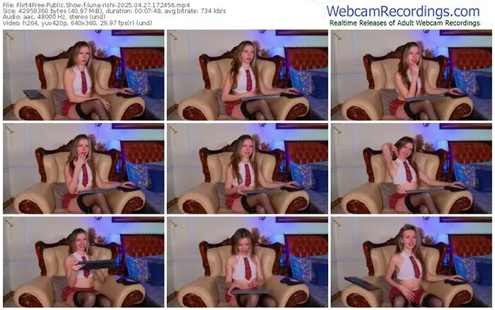 2025/04/27/flirt4free-luna-rishi-17-24-56
