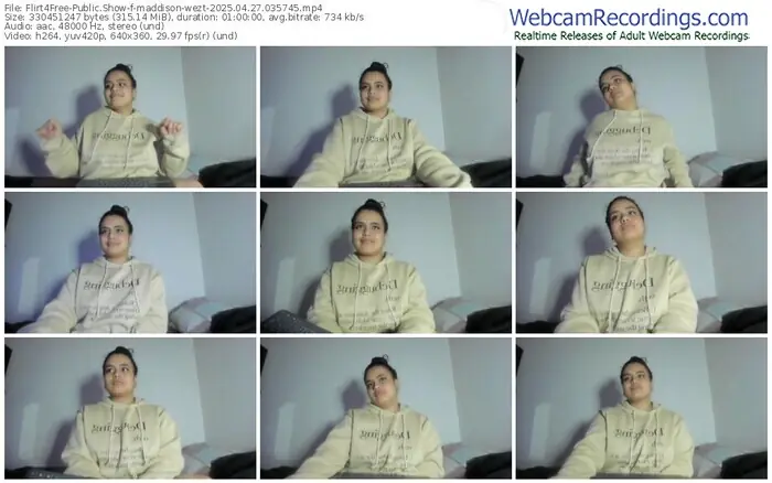 2025/04/27/flirt4free-maddison-wezt-03-57-45