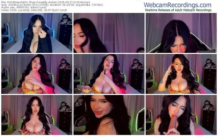 2025/04/27/flirt4free-maddy-stolem-01-41-44
