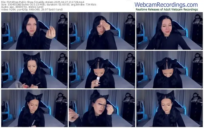 2025/04/27/flirt4free-maddy-stolem-21-17-28