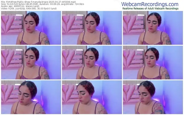 2025/04/27/flirt4free-meryda-brave-00-59-38