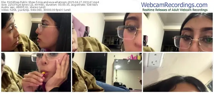 2025/04/27/flirt4free-mia-and-eva-whatsson-03-31-47