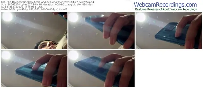 2025/04/27/flirt4free-mia-and-eva-whatsson-04-22-05