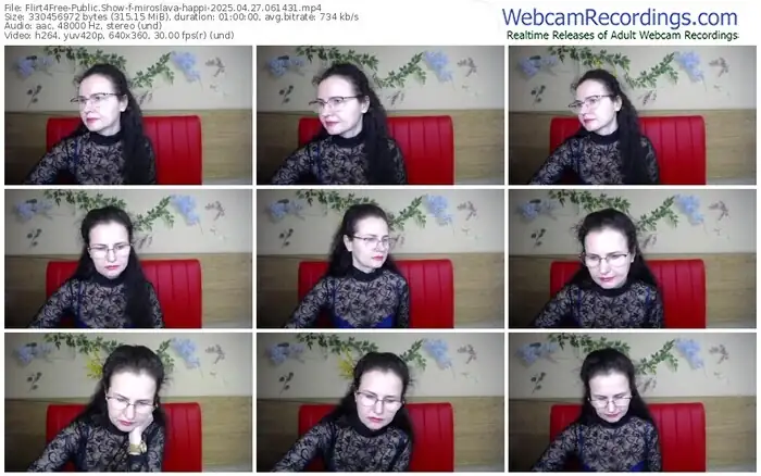 2025/04/27/flirt4free-miroslava-happi-06-14-31