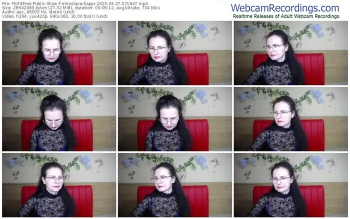 2025/04/27/flirt4free-miroslava-happi-07-18-47