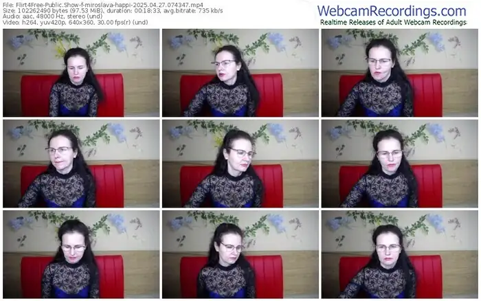 2025/04/27/flirt4free-miroslava-happi-07-43-47