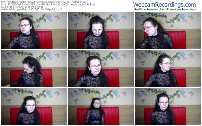 2025/04/27/flirt4free-miroslava-happi-13-44-54