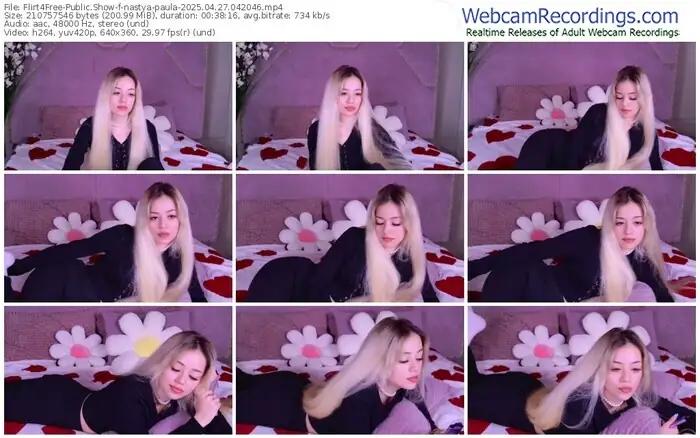 2025/04/27/flirt4free-nastya-paula-04-20-46