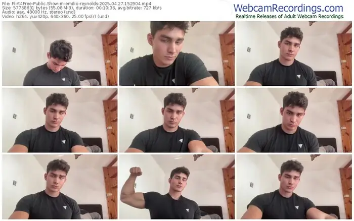 2025/04/27/flirt4free-emilio-reynolds-15-29-04