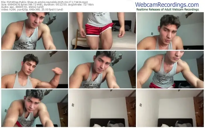 2025/04/27/flirt4free-emilio-reynolds-17-34-34