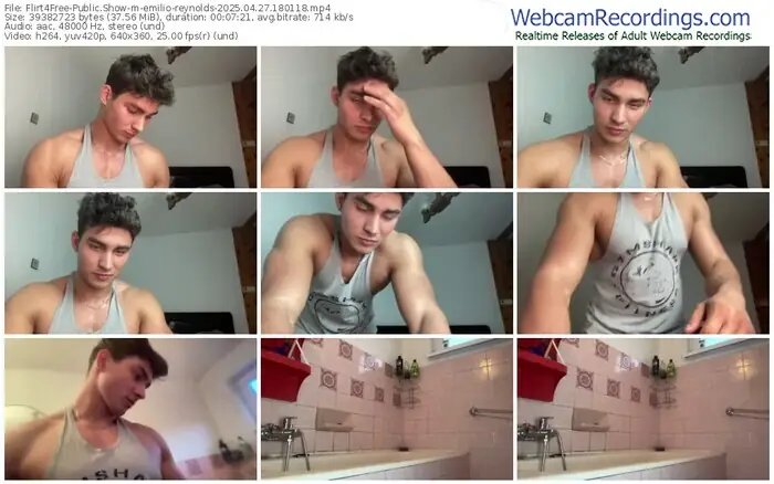 2025/04/27/flirt4free-emilio-reynolds-18-01-18