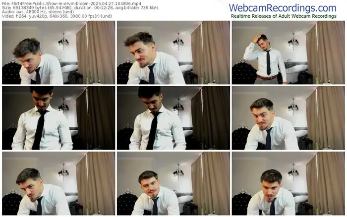 2025/04/27/flirt4free-ervin-bloom-10-48-06