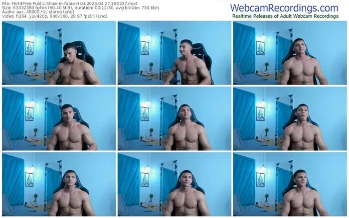 2025/04/27/flirt4free-fabio-rissi-18-02-37