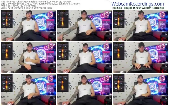 2025/04/27/flirt4free-felipe-stanford-15-27-34
