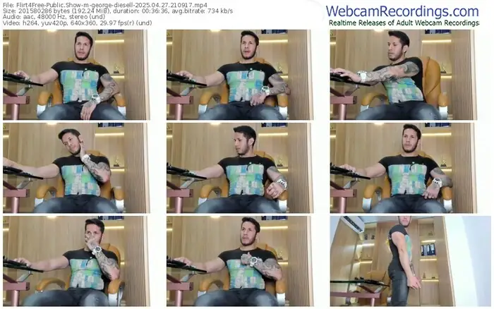 2025/04/27/flirt4free-george-diesell-21-09-17