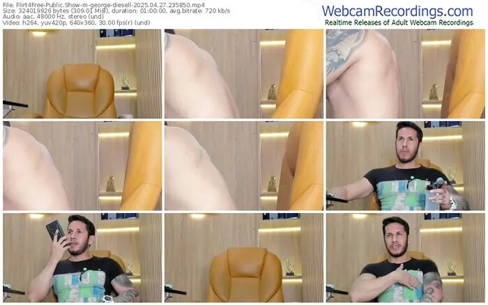 2025/04/27/flirt4free-george-diesell-23-58-50