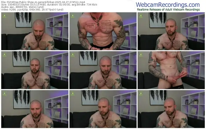 2025/04/27/flirt4free-gerard-finbar-07-45-11